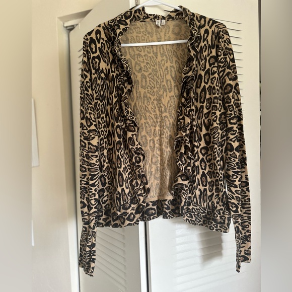 Cardigans - Picture 2 of 2